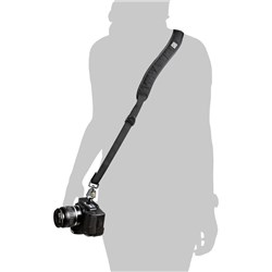 BlackRapid RS-W2 Camera Sling 2